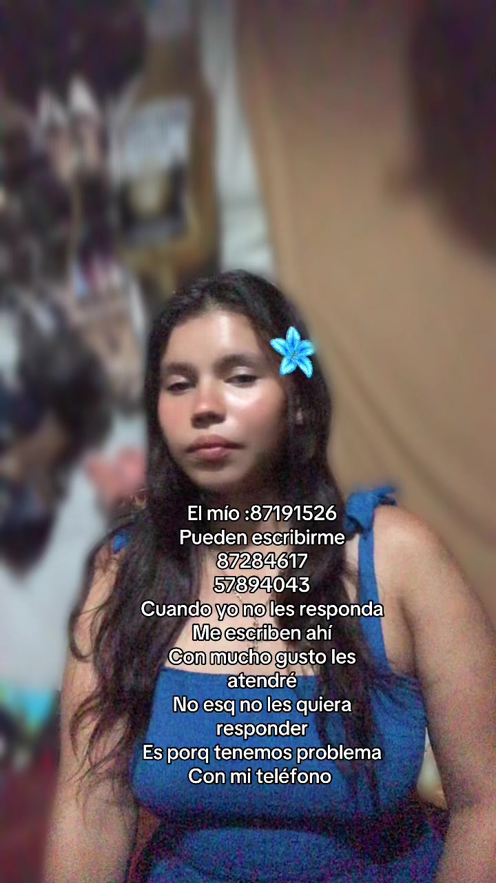 @Abigail Rodríguez