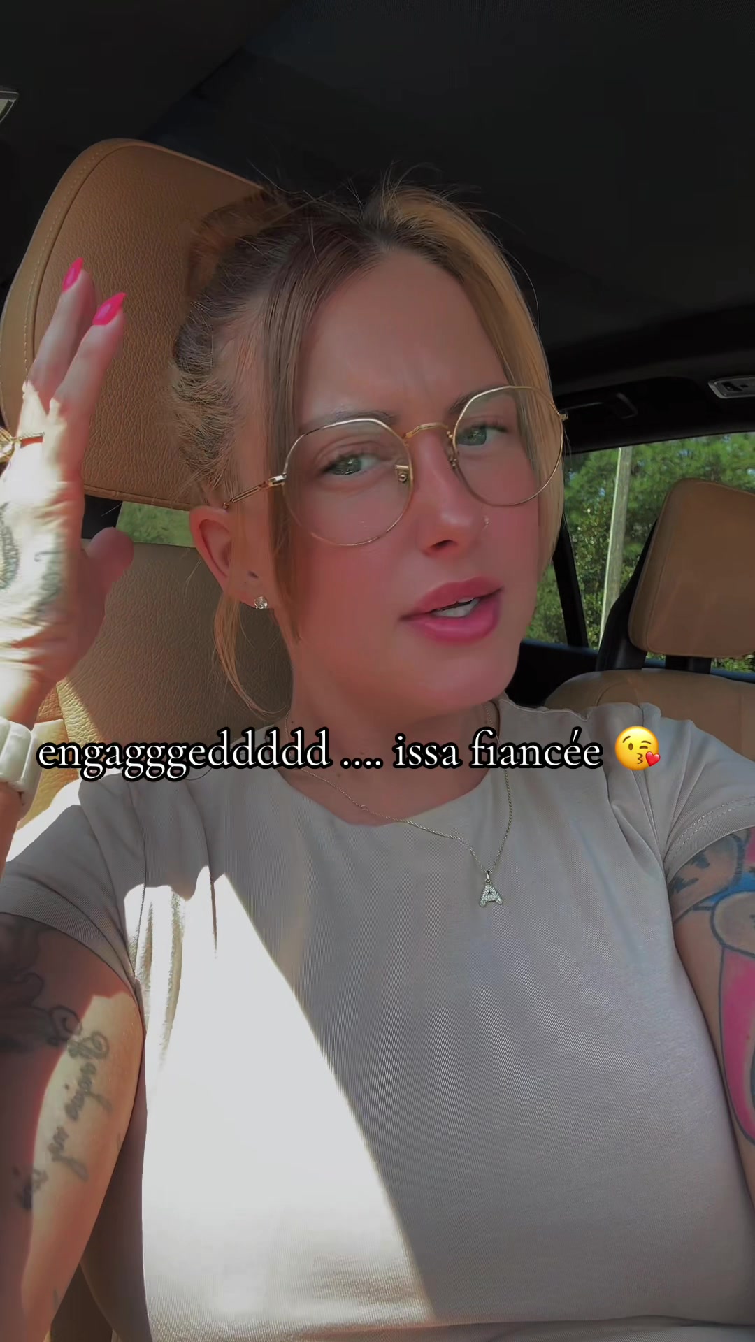 @Angelia Mack