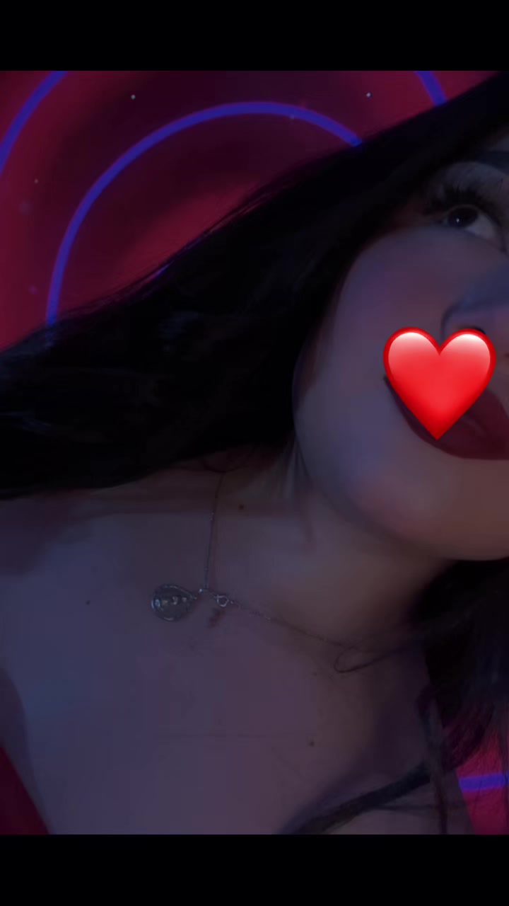 @𝓨𝓸𝓼𝓮𝓵𝓲𝓷ᥫ᭡