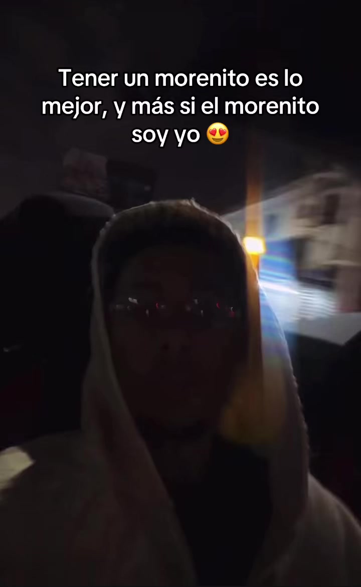 @🥷🏼YoSoyJimenez🥷🏼