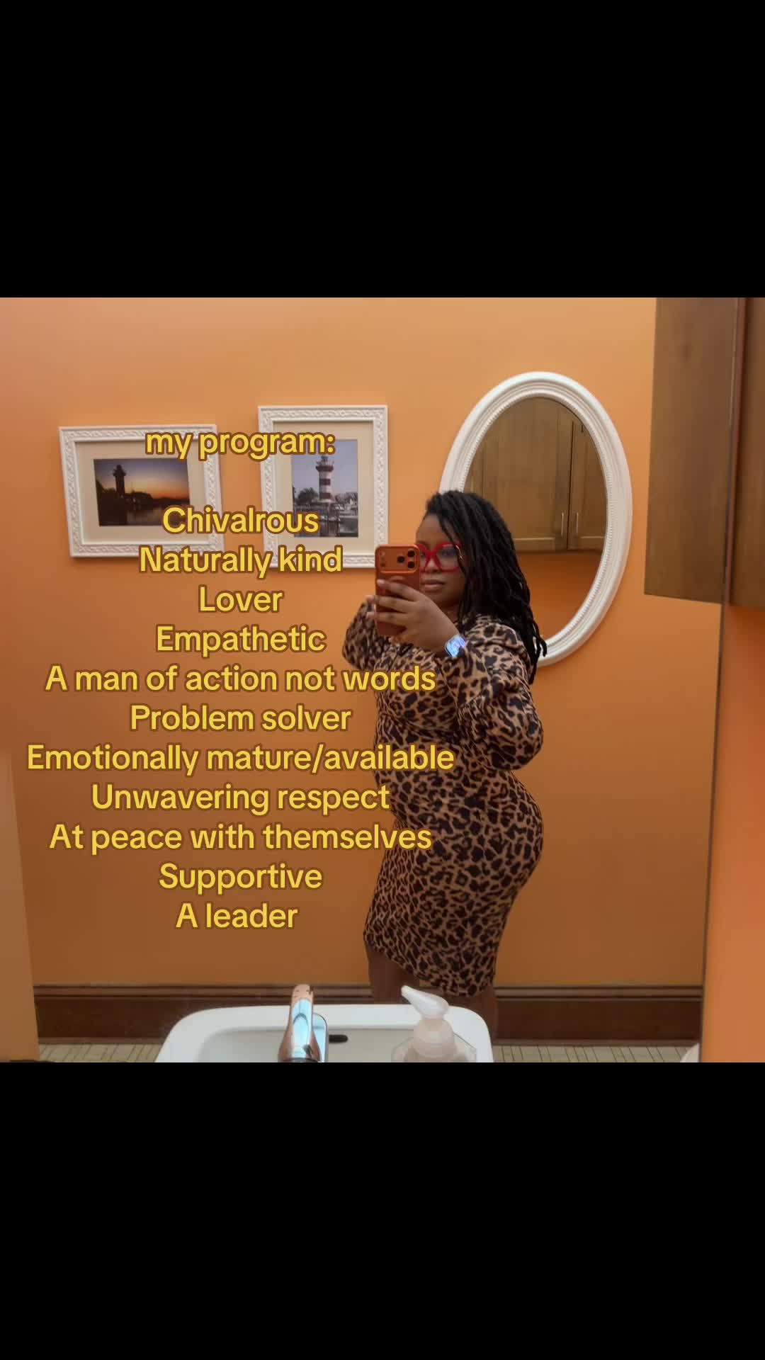 @Amaya 🪷| Therapist Intern 🧠