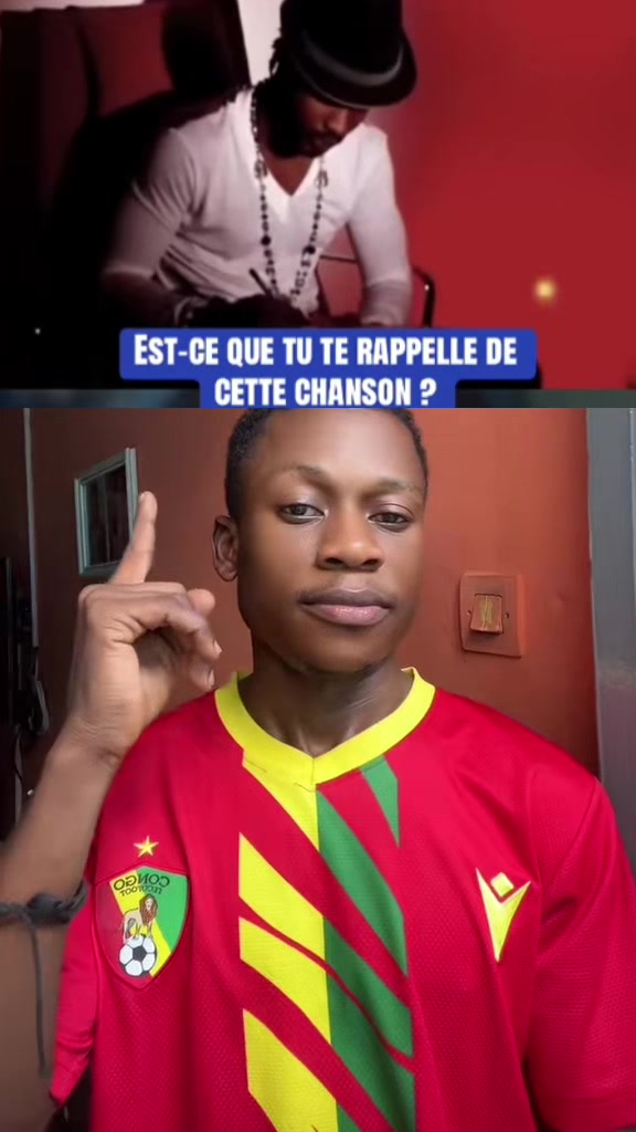 @Dj des Warriors 🦅 Mc Dialog