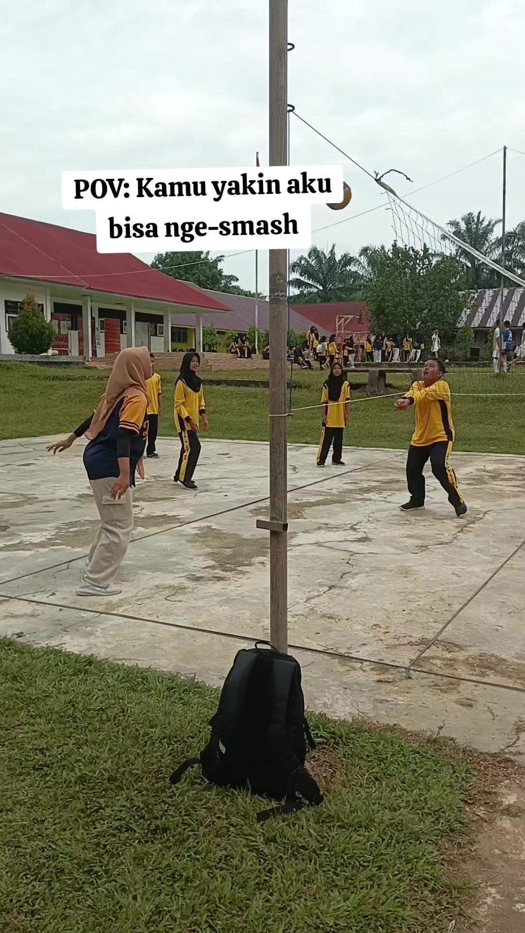 @NoviaReguning