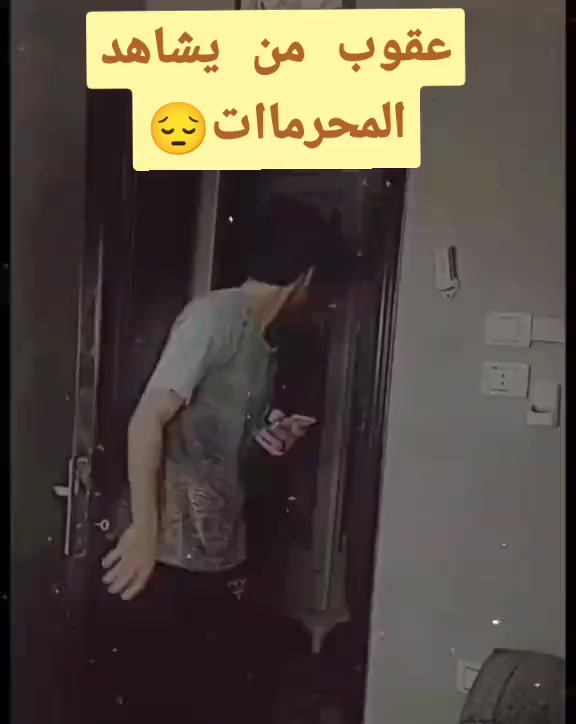 @طريق لهداية