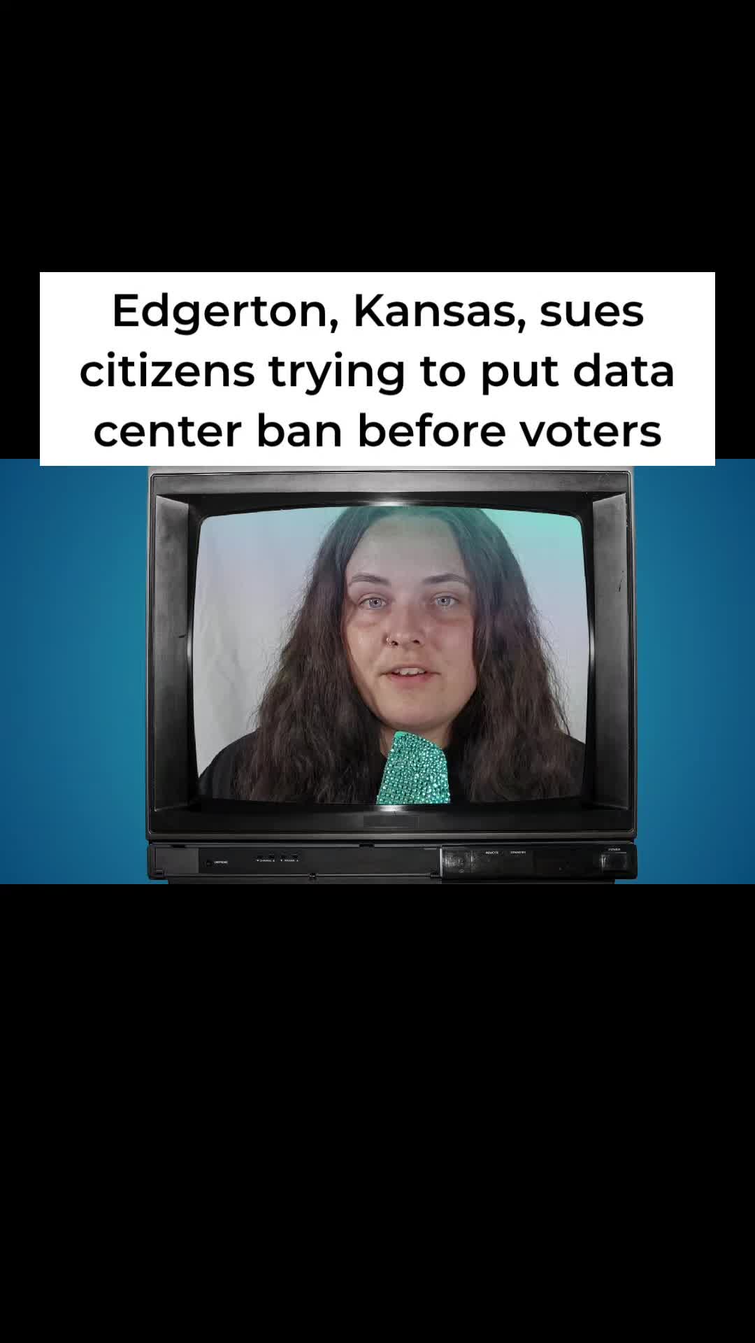 @Kenz
