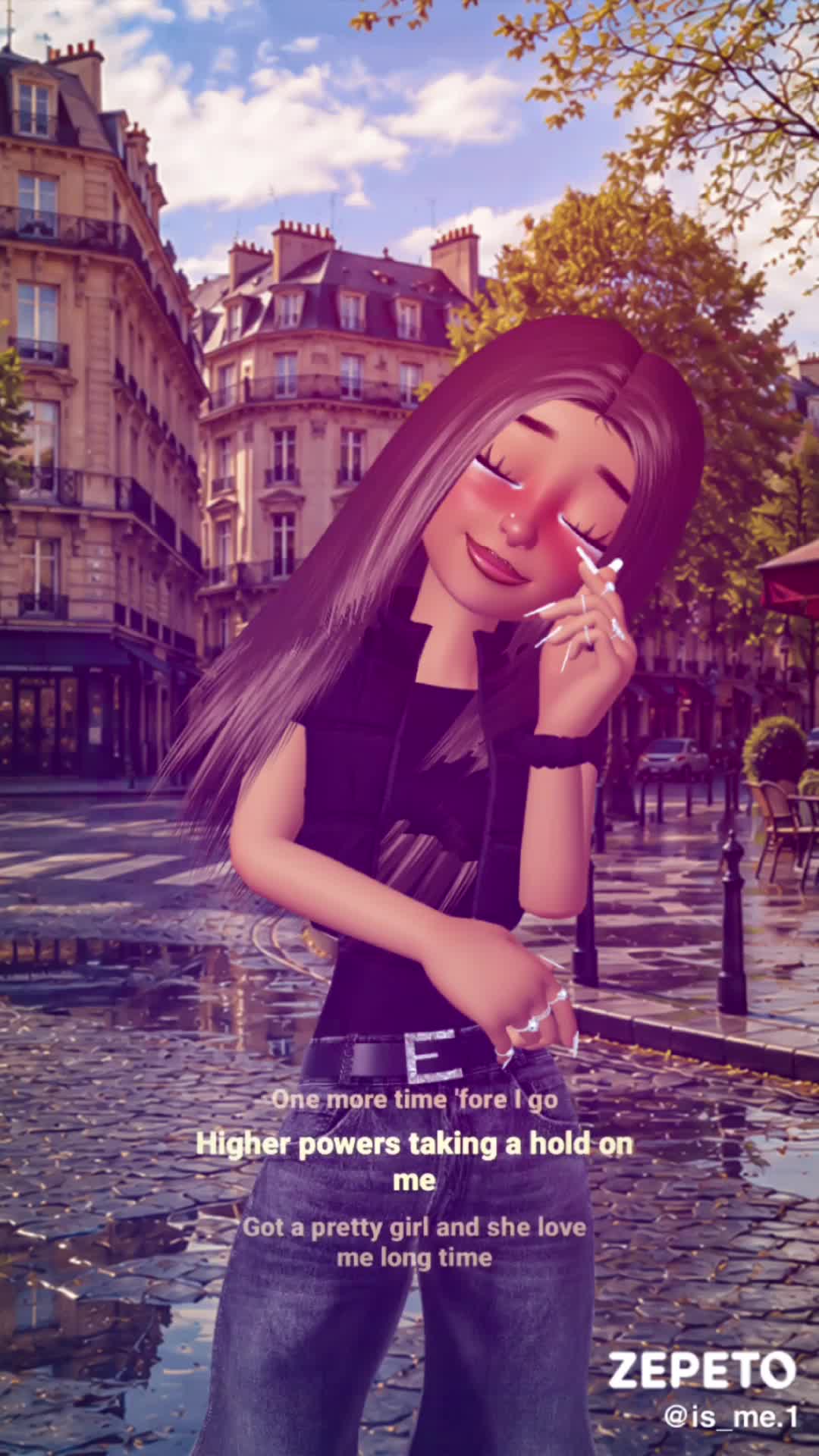 @L🍃