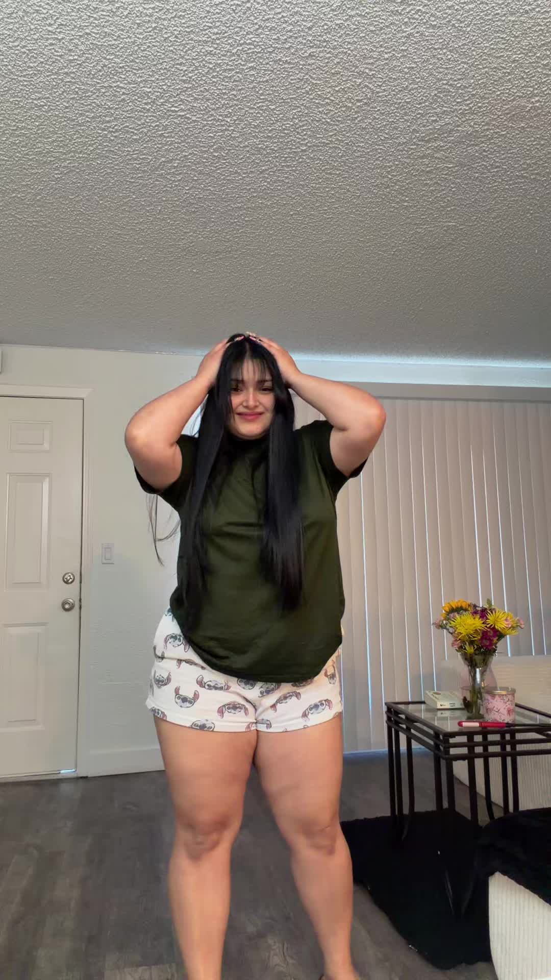 @Litzy❤️🔥
