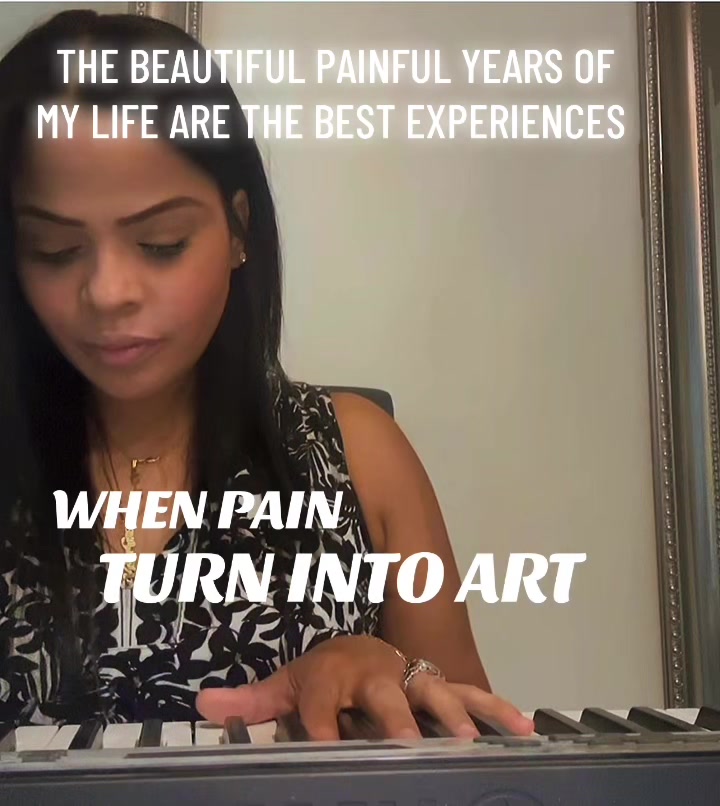 @griselgrey