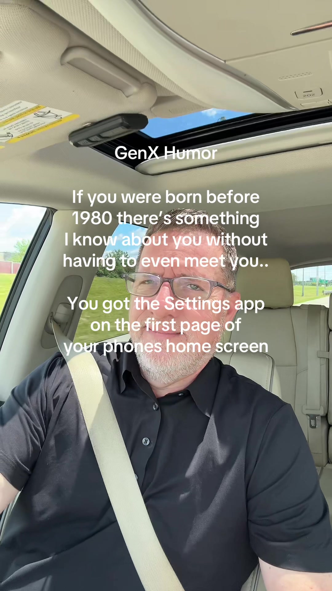 @Genxforreal216