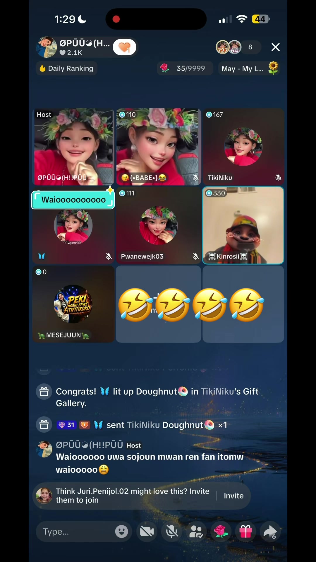 @nameta044