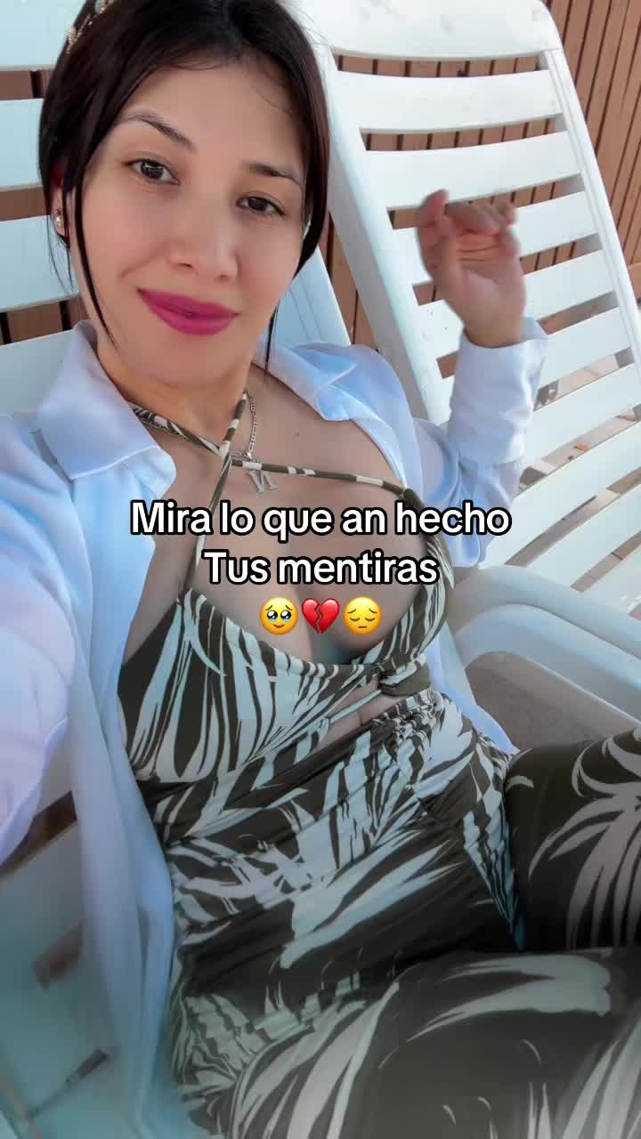 @Tu bebecita 💕🫦🥰