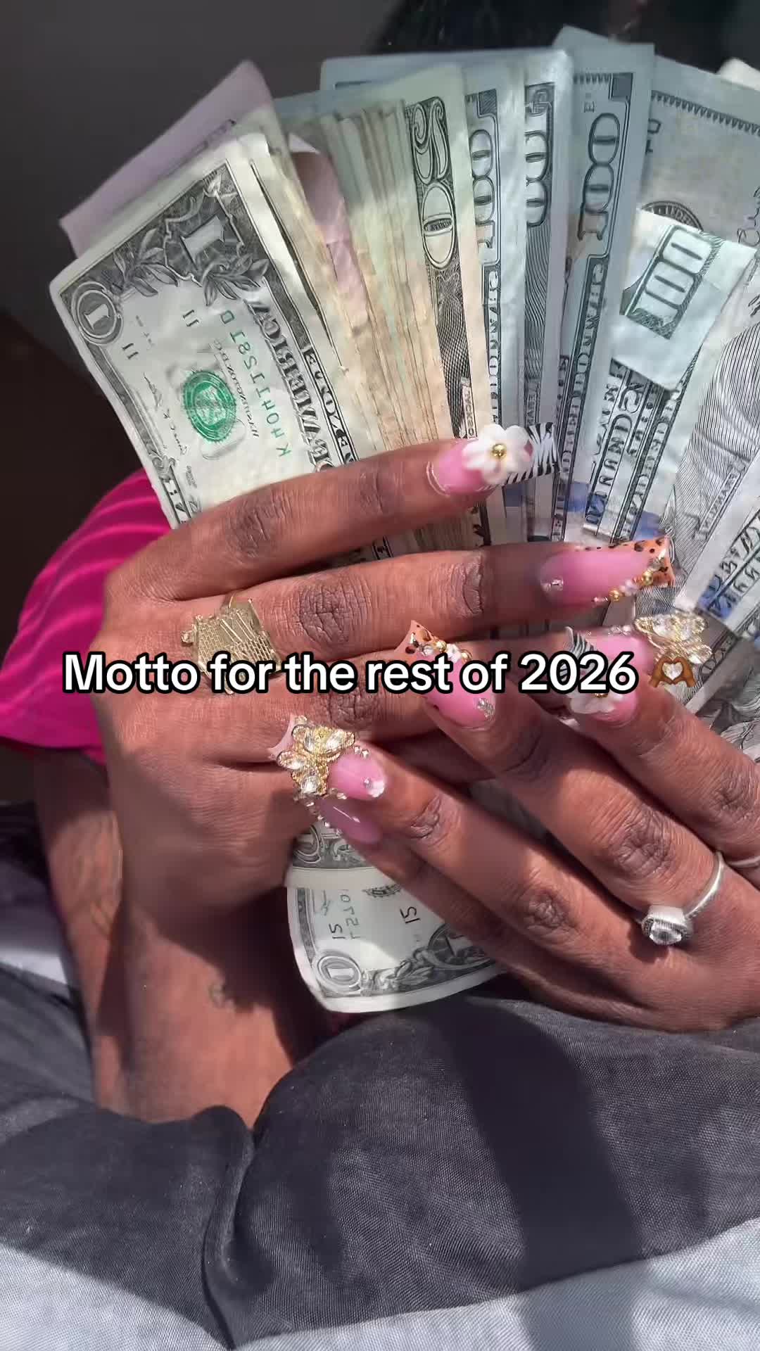 @HoodQueen24
