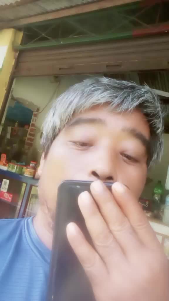 @Bbl Magar5