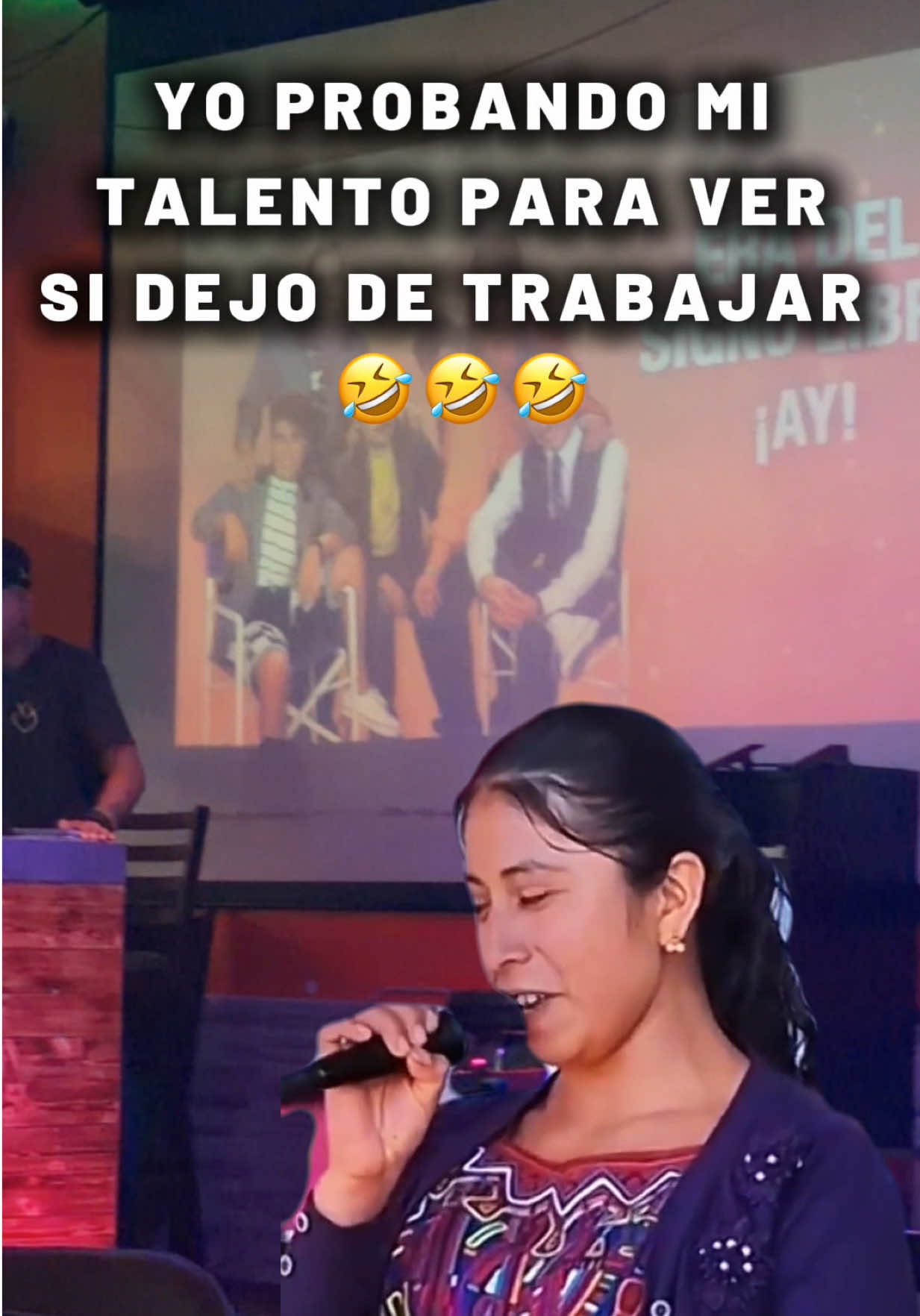 @🧿 KarOl¡na 🪬
