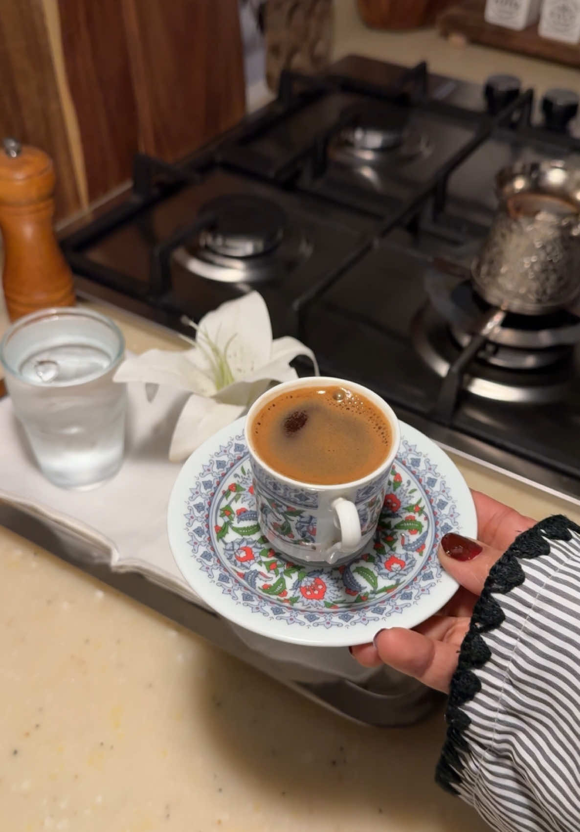 @نّاهل سوادي"🤍🌿