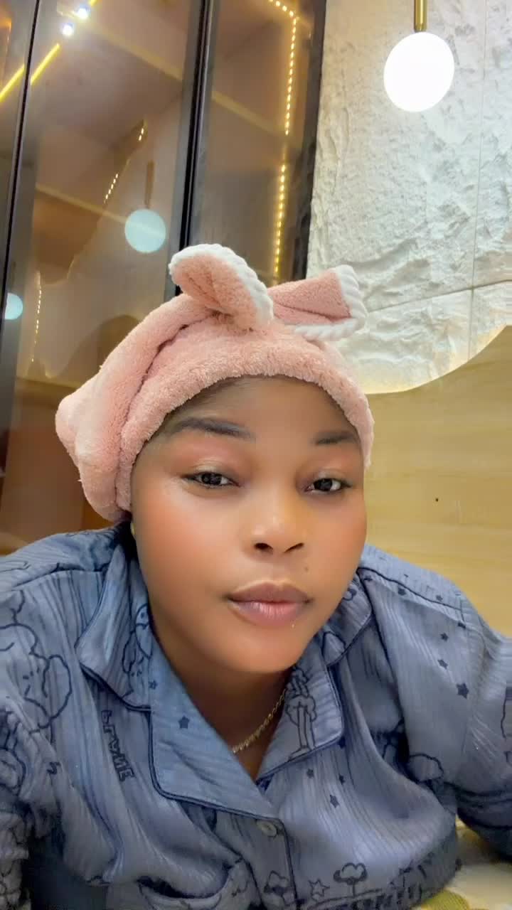 @teemahair123