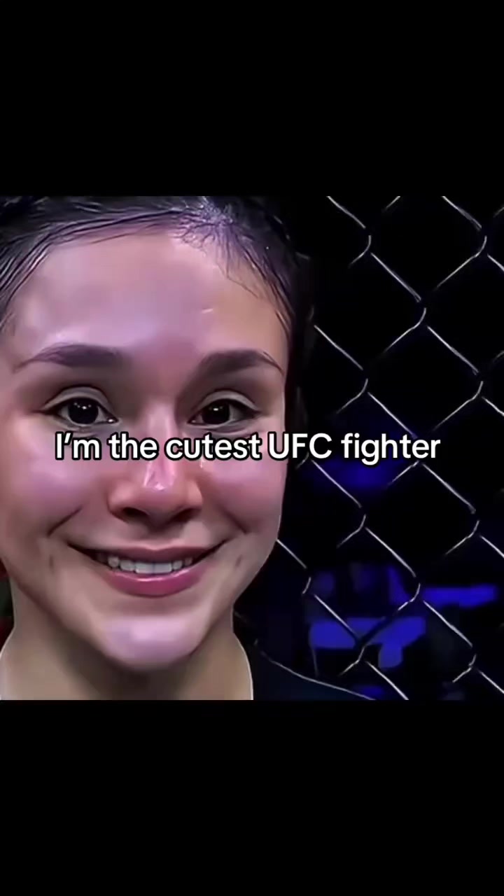 @mma_sharer