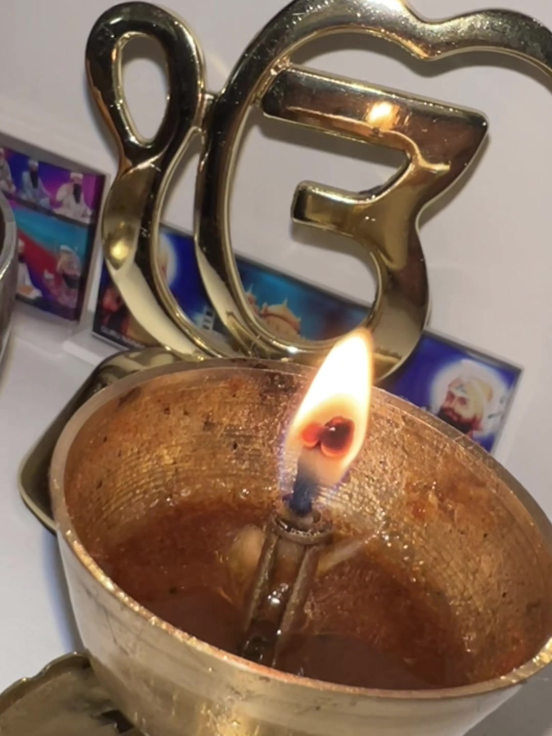 @akal_purakh