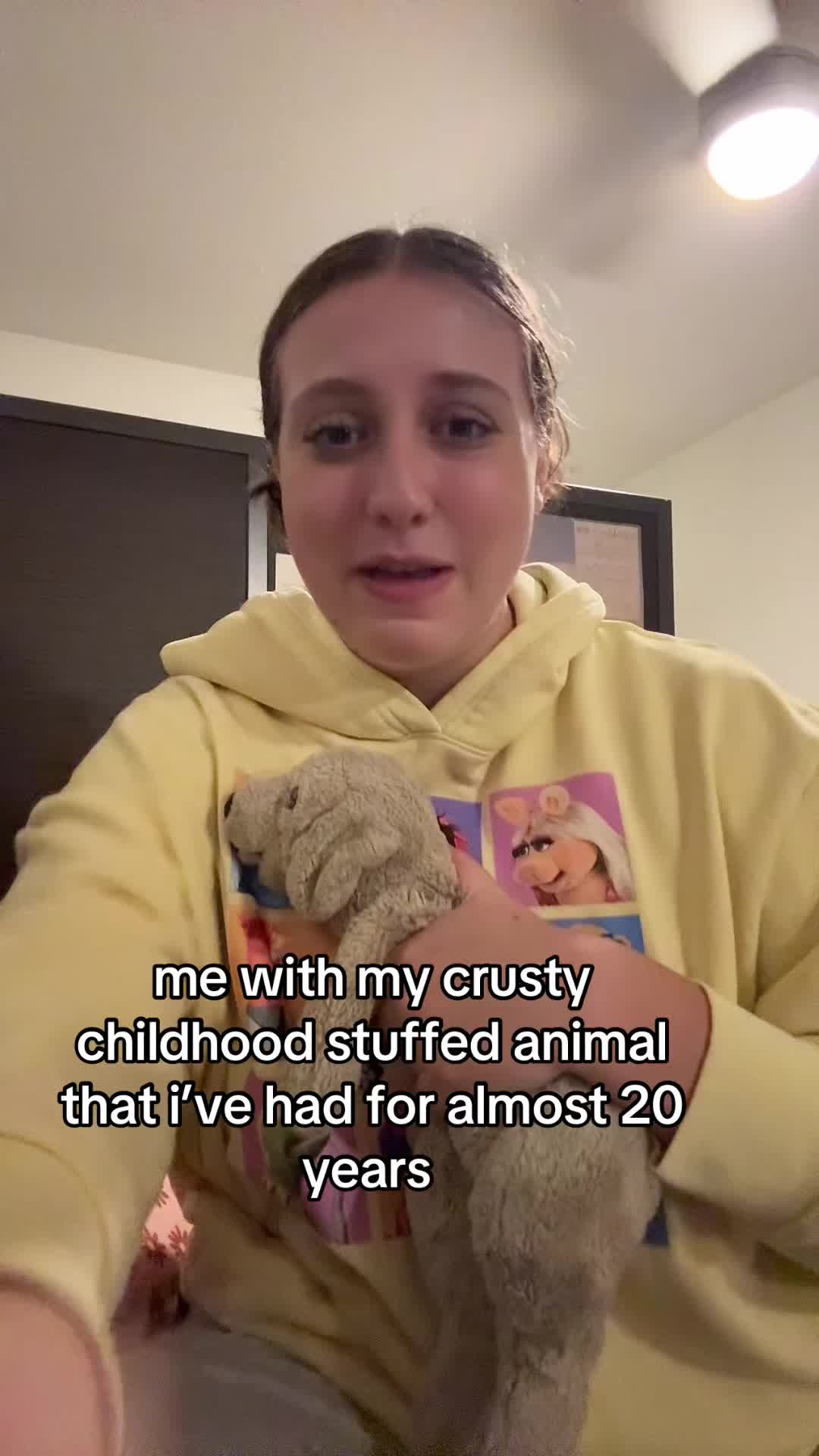 @Paige Peterson