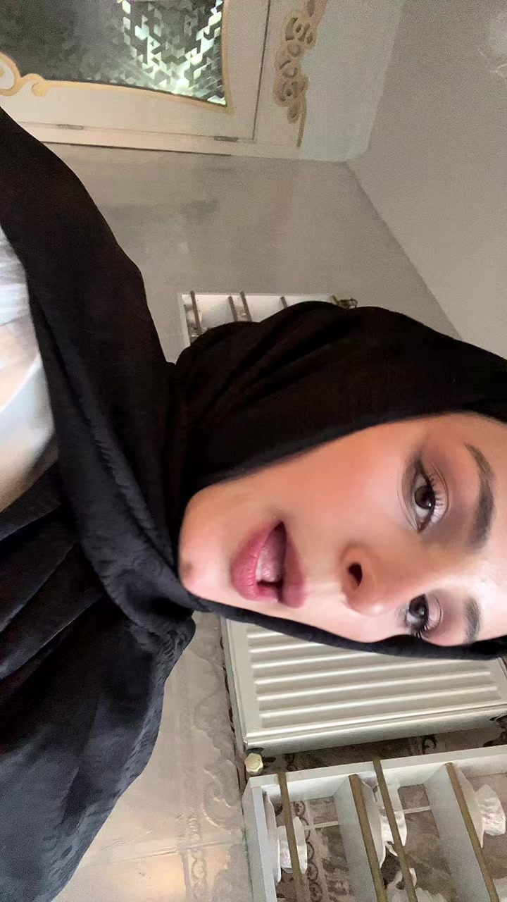 @mlkackgzz
