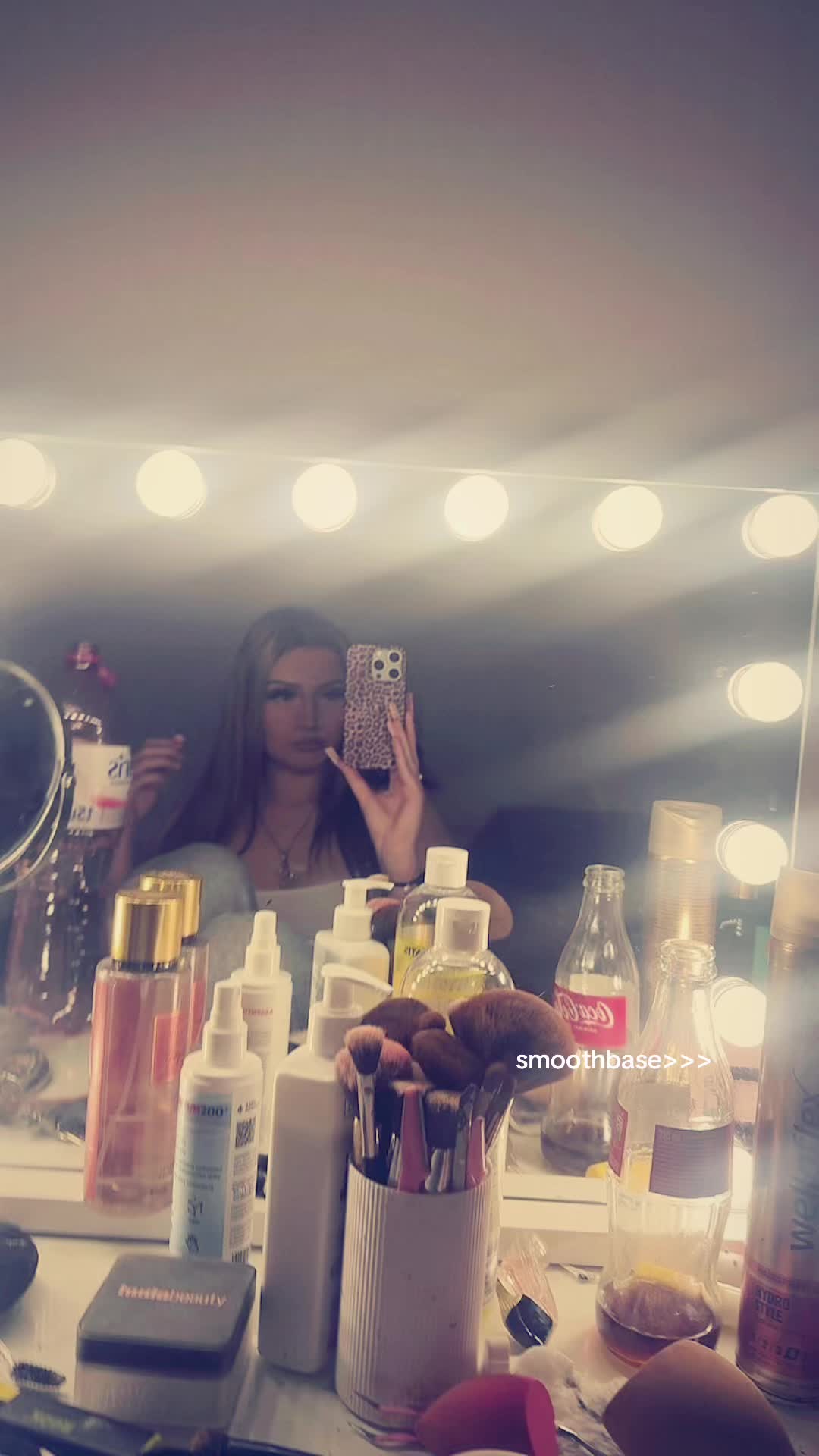 @emisiaemla