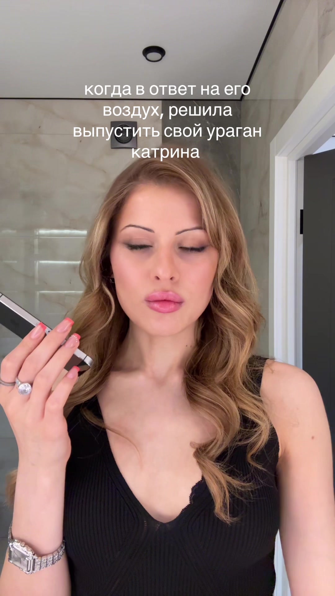 @Тгк katekiriya24