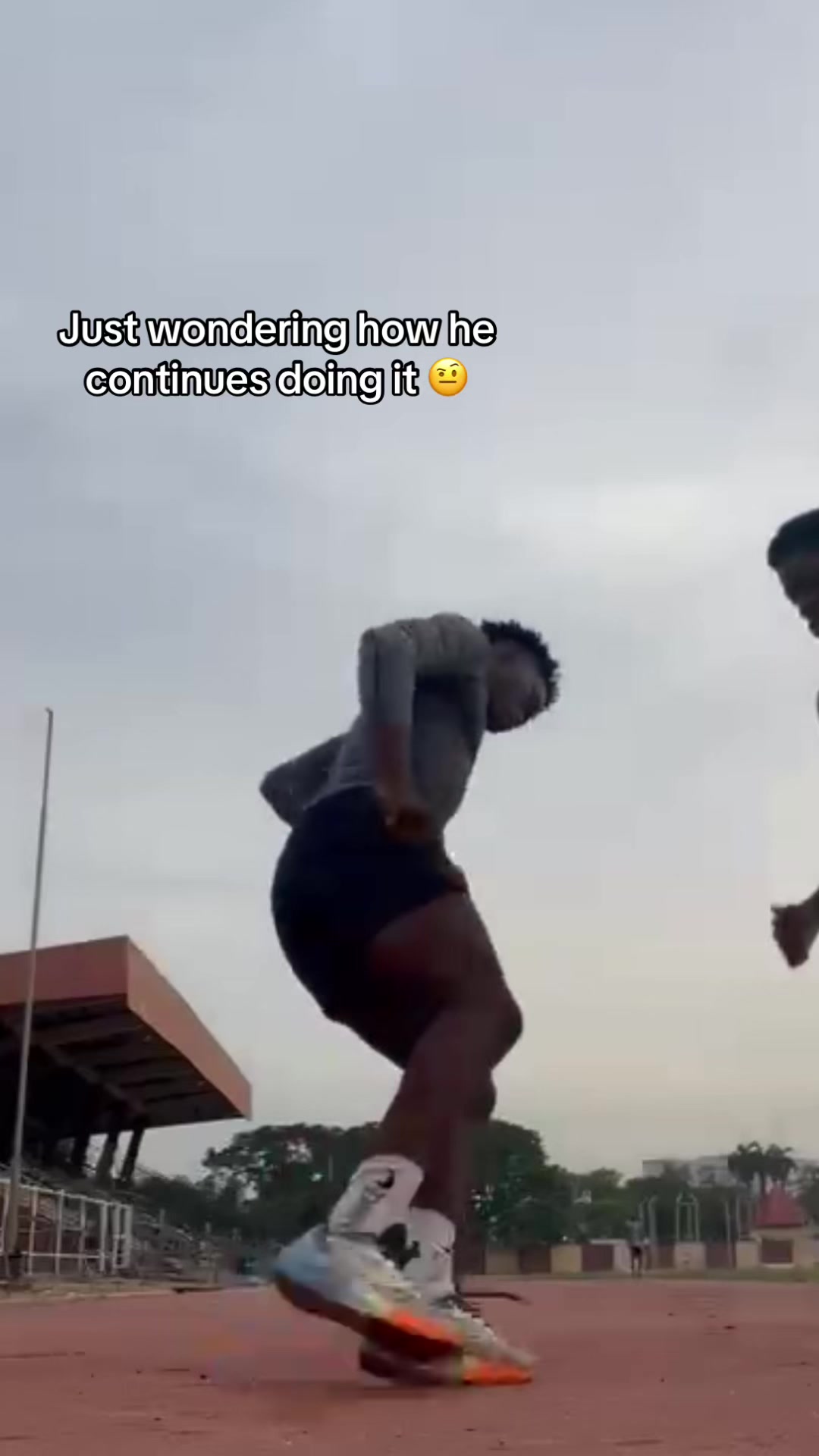 @🅶🅸🅵🆃🅴🅳⚽️🇳🇬