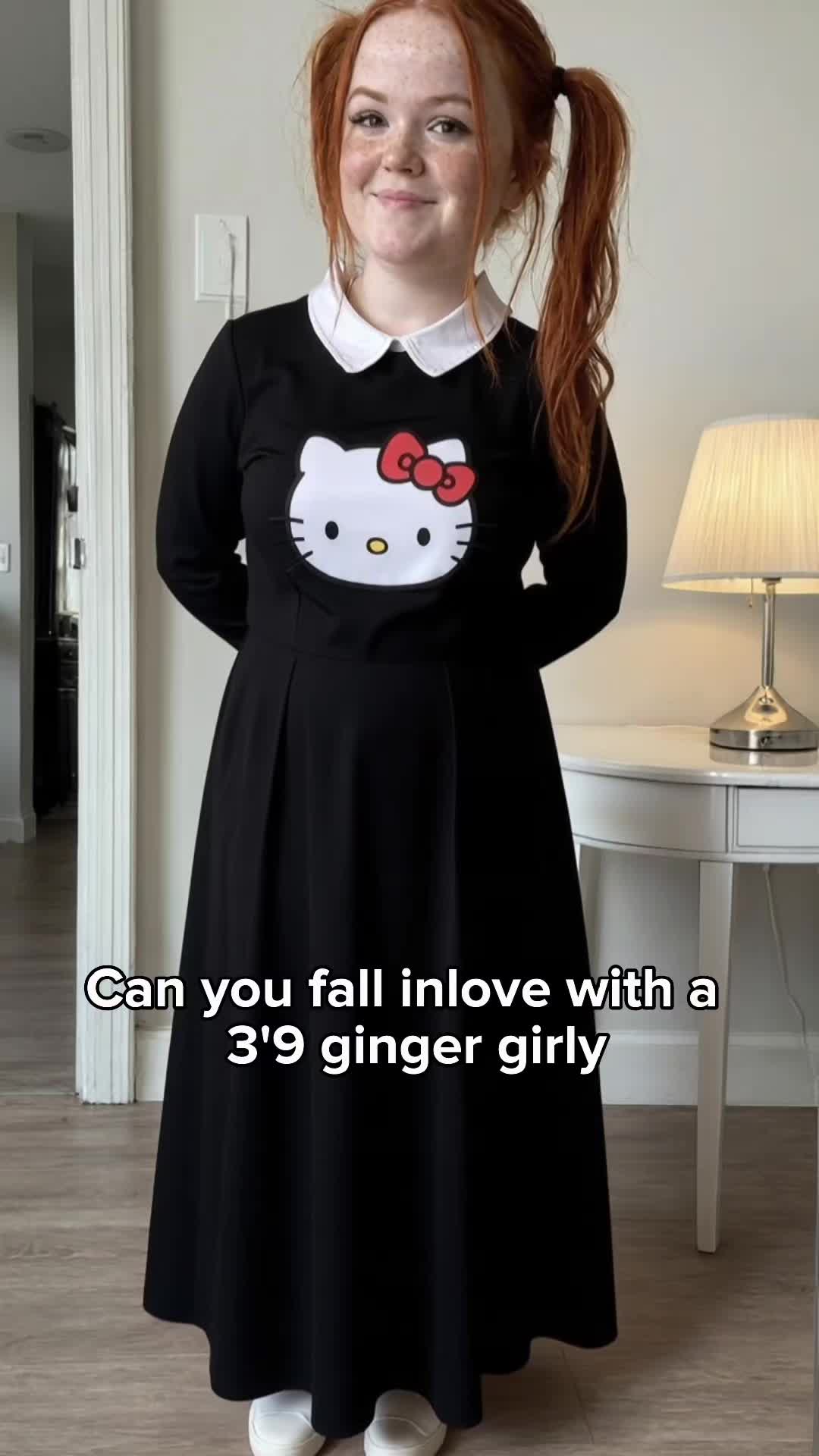 @tessatiny