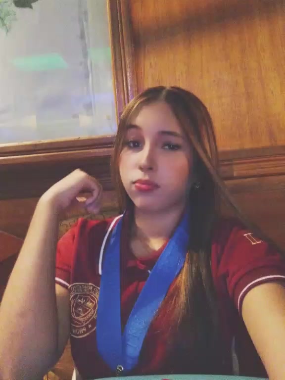 @Tefis🦊