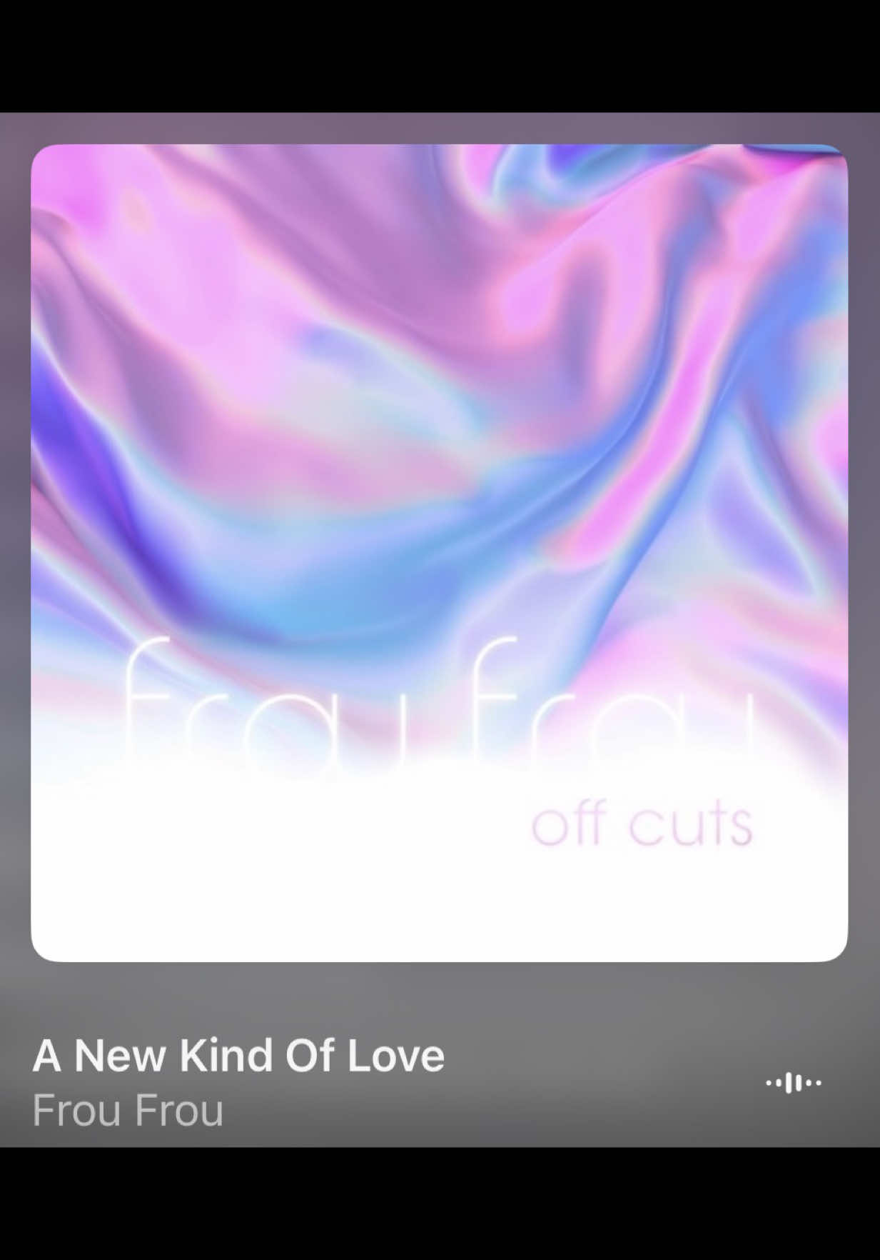 @Vibe.lyrics.Pc