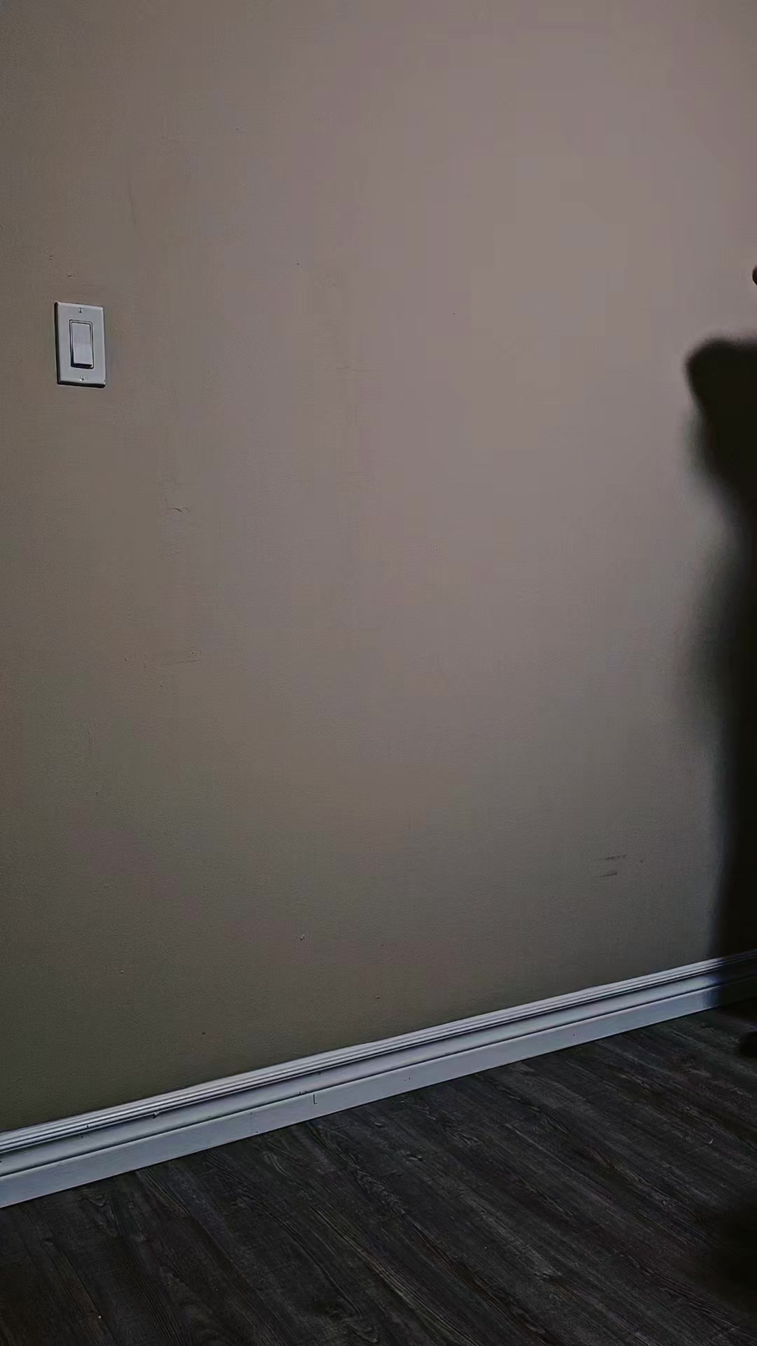 @penguins_dad 🇨🇦