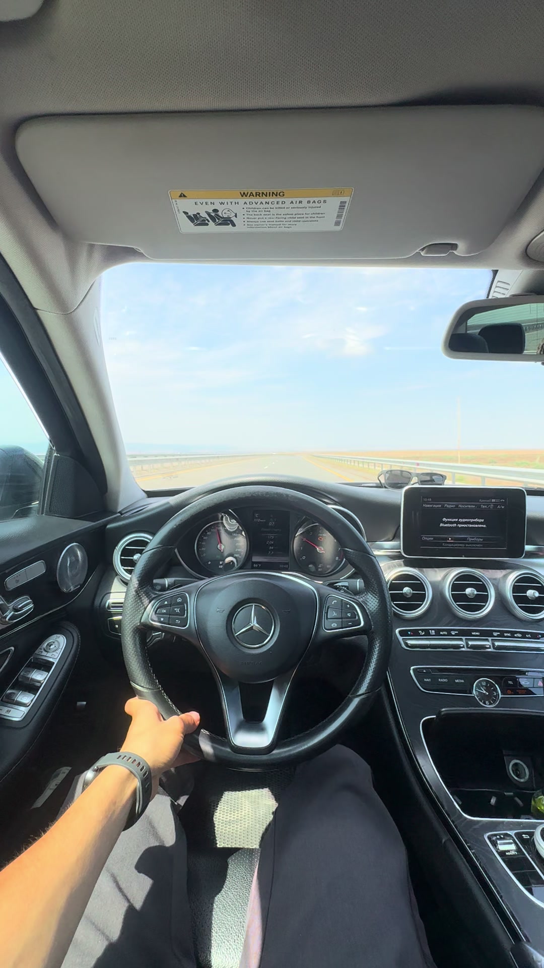 @eliw_877_