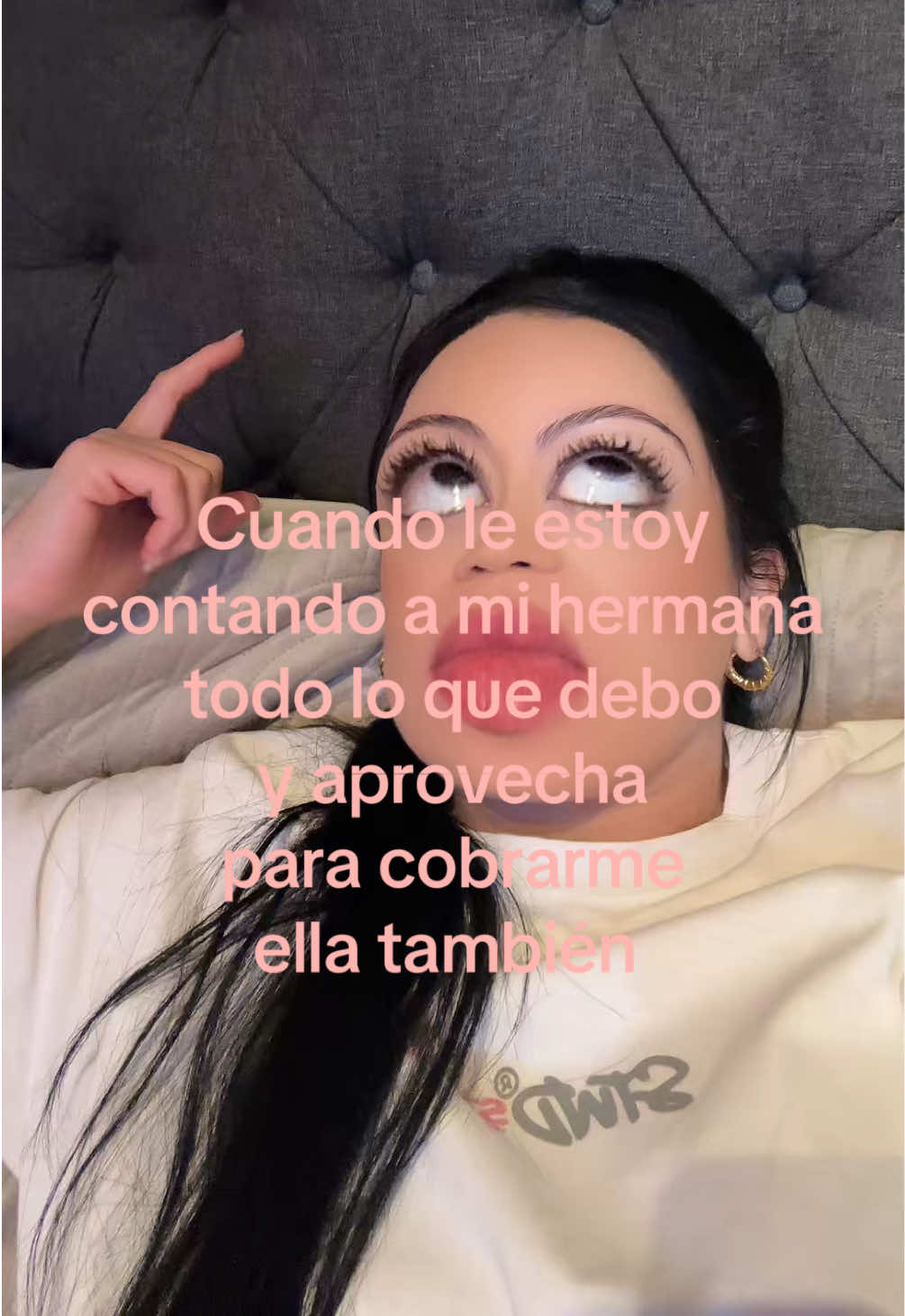 @𝓟𝑺 ✌︎㋡