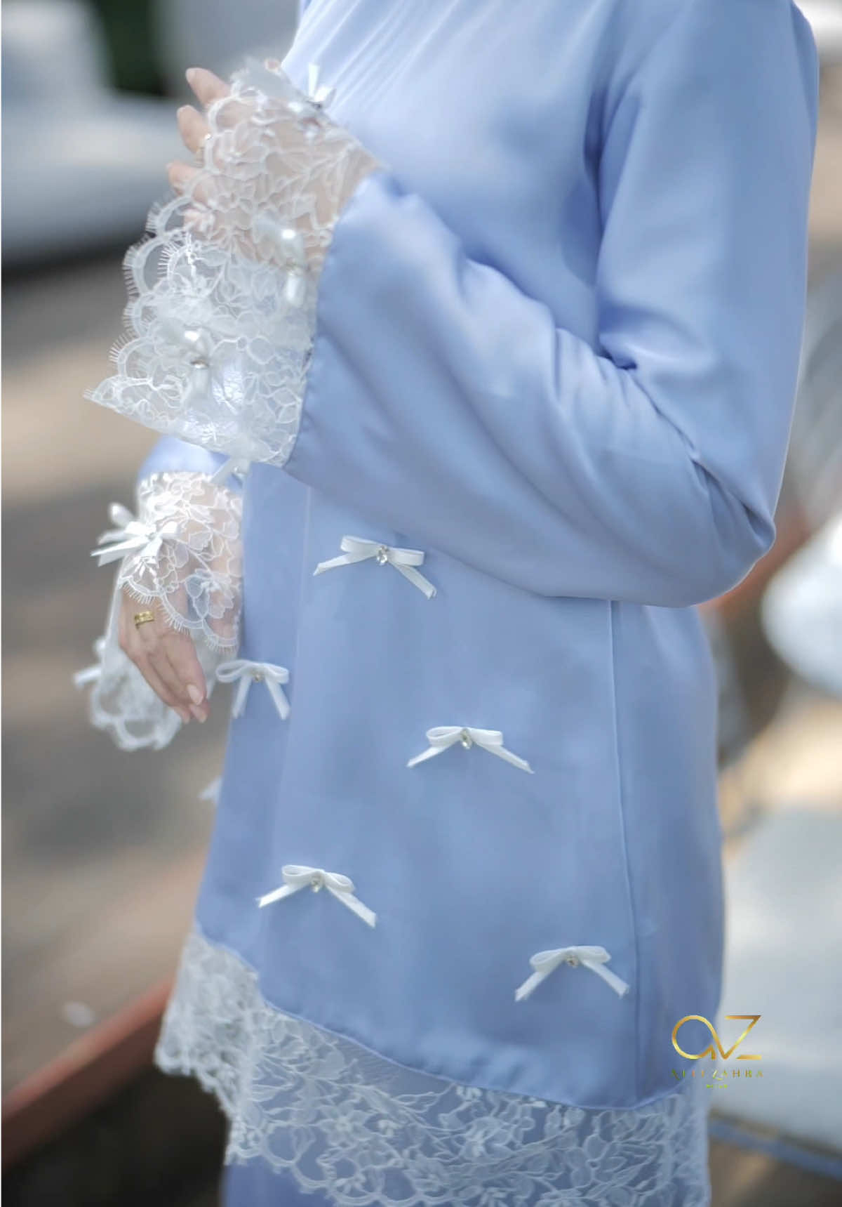 @Alfi zahra hijab