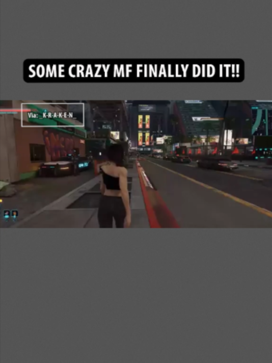 @PhenomenalGaming
