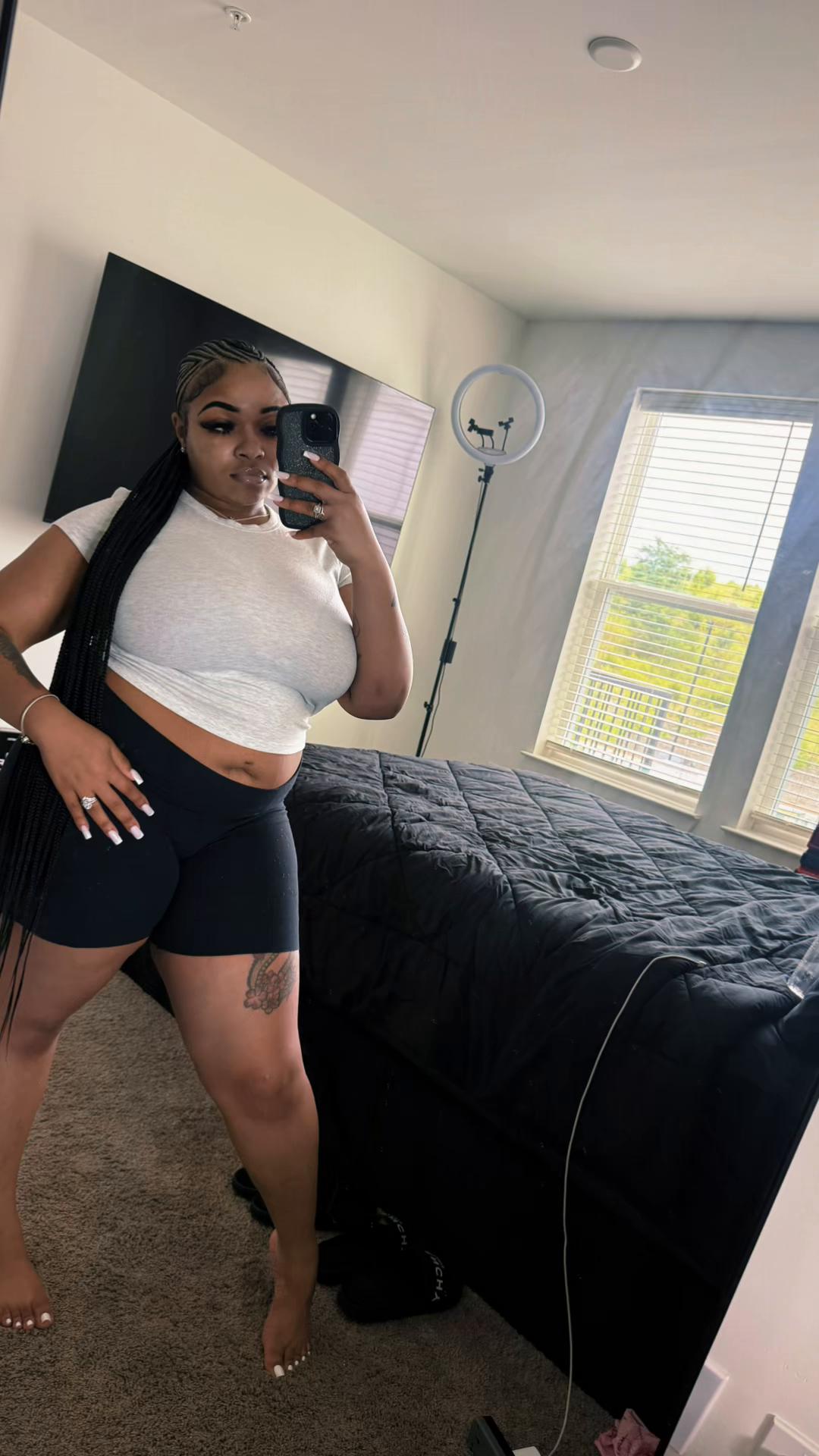 @Yazmyn💕
