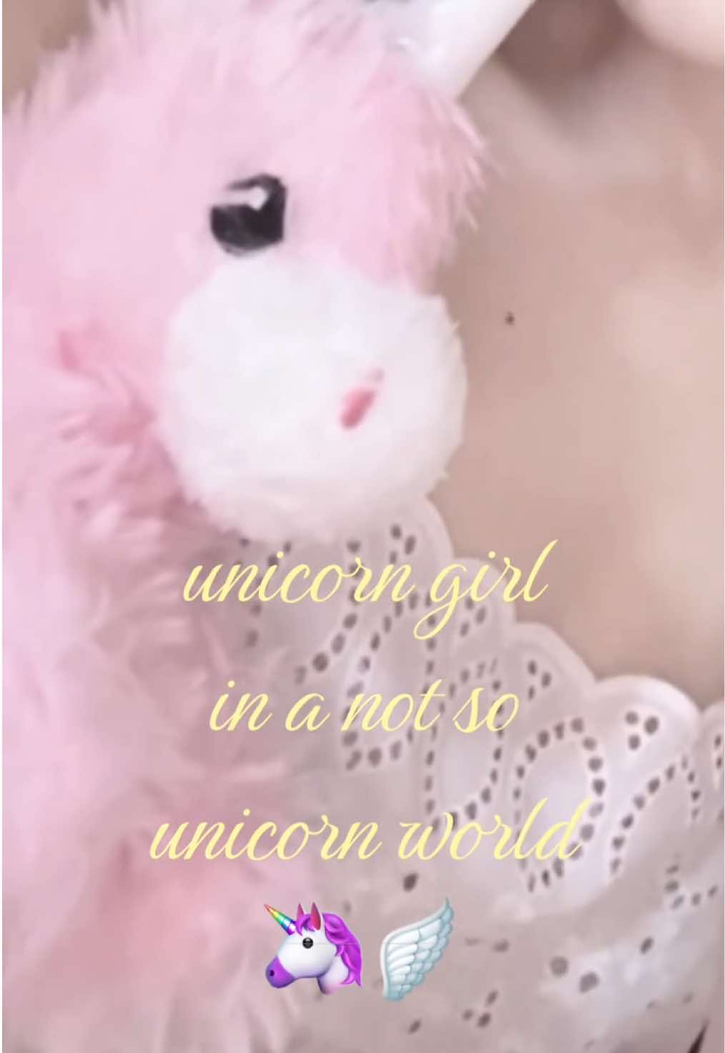 @littllteddybear