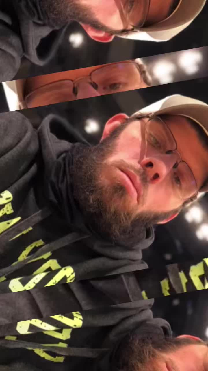 @SMILEZ20017