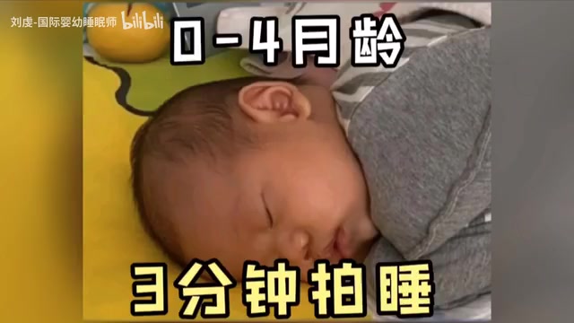 @caiyin111caiyin111