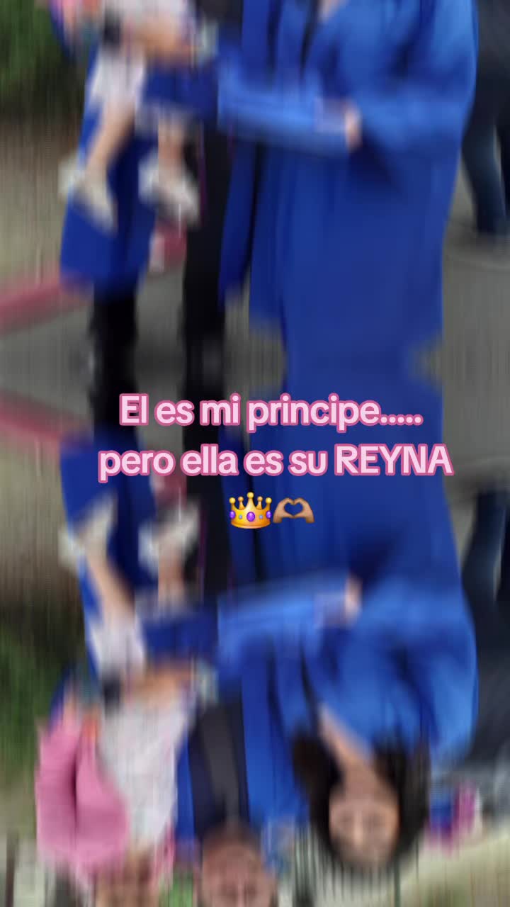 @LAPINCHEPATTY🌟
