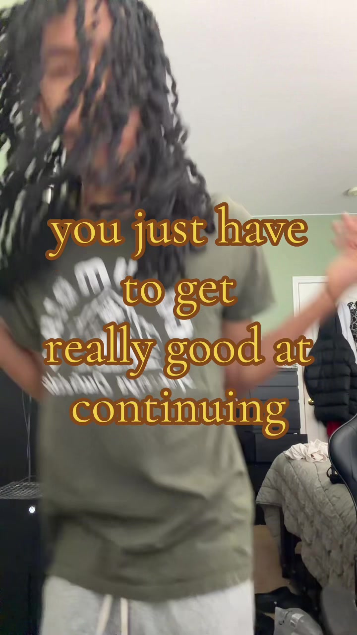 @BXM