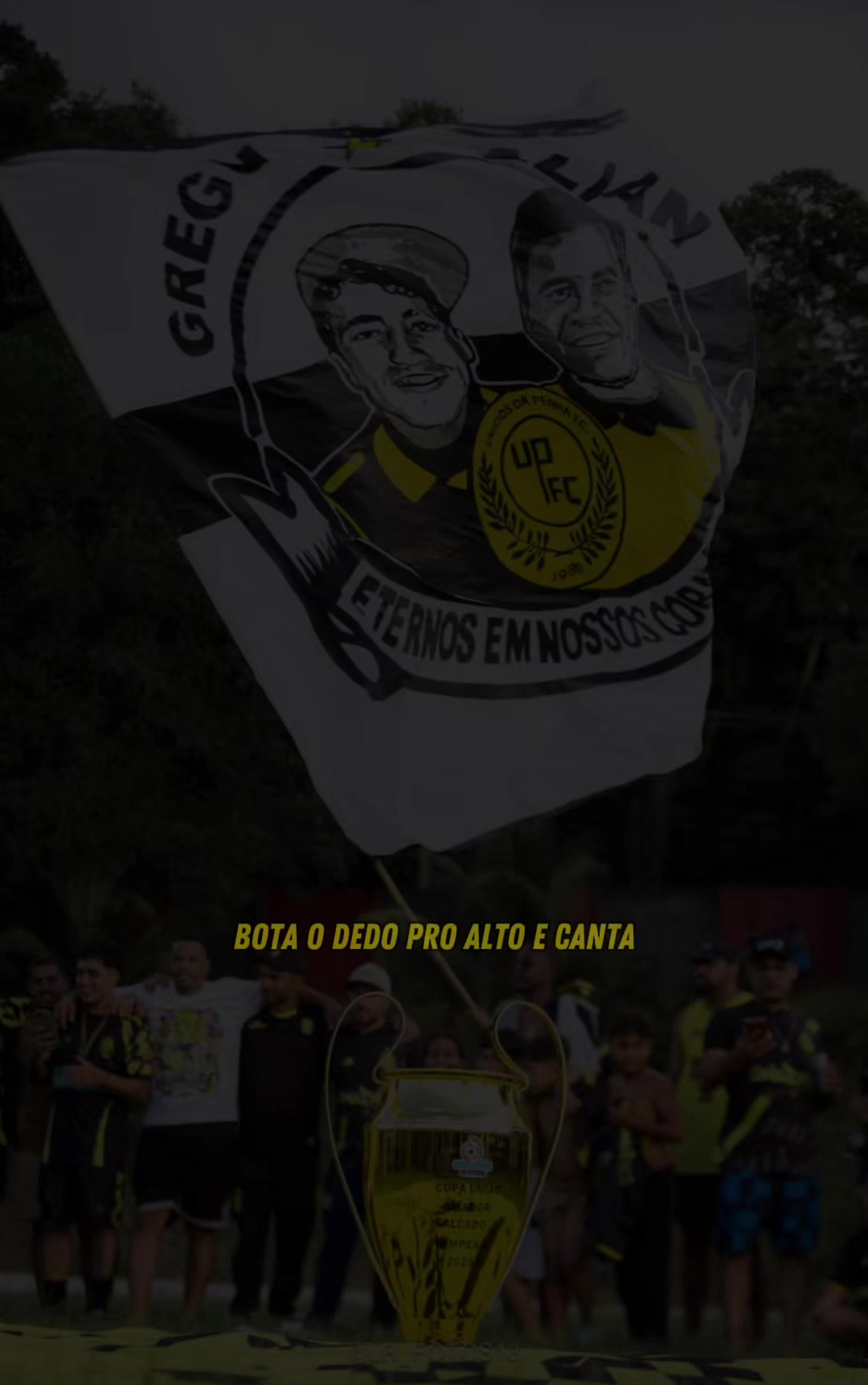 @Brenda morais