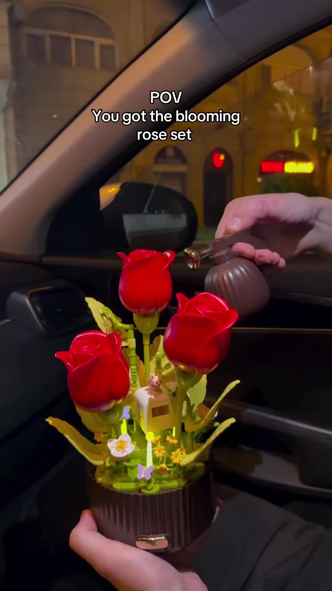 @FloraCreations