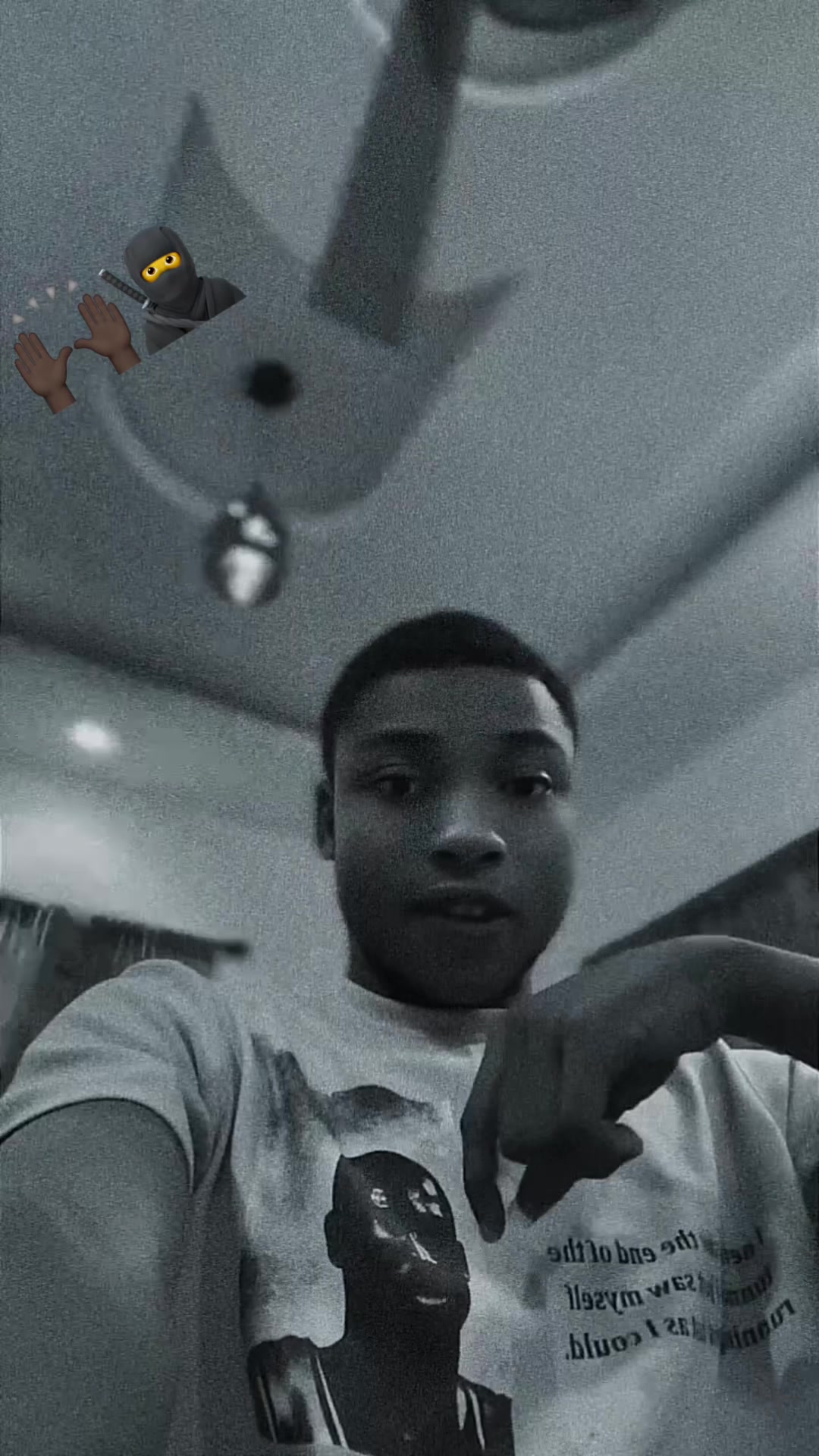 @Kel✨Marv🦅🎙️