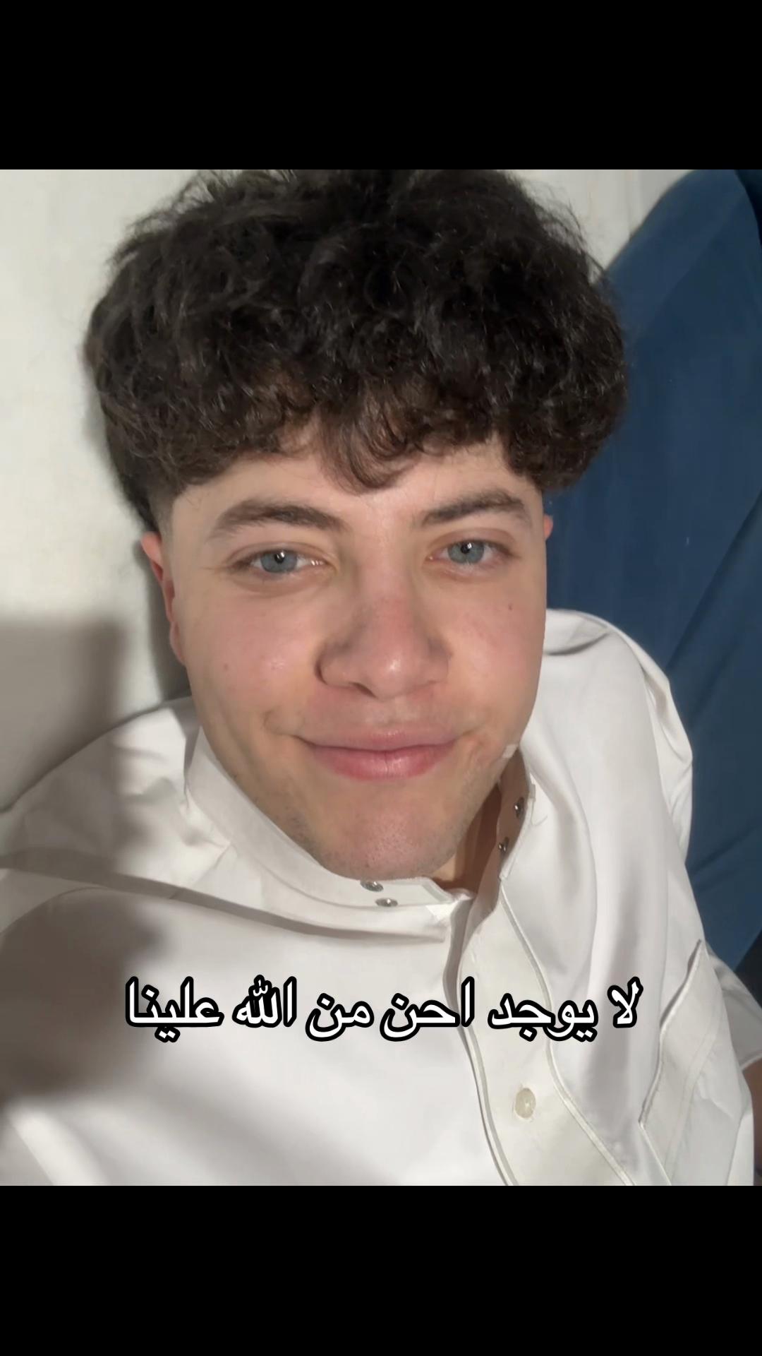 @عبدالله وليد