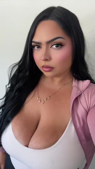 @naya.papaya9