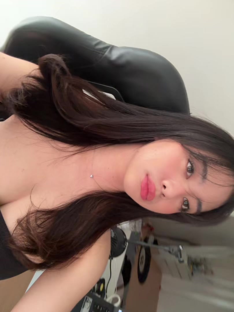 @𝑲𝒂𝒕𝒆𝒍𝒆𝒆𝒏 ᥫ᭡