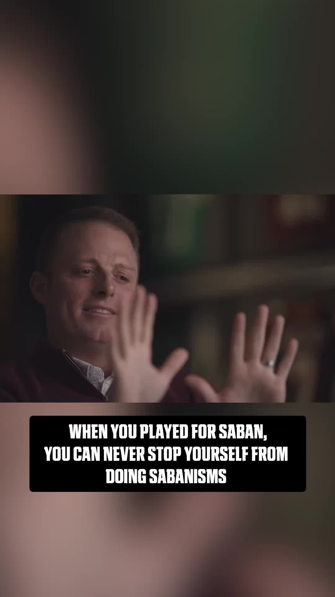 @espnoriginals