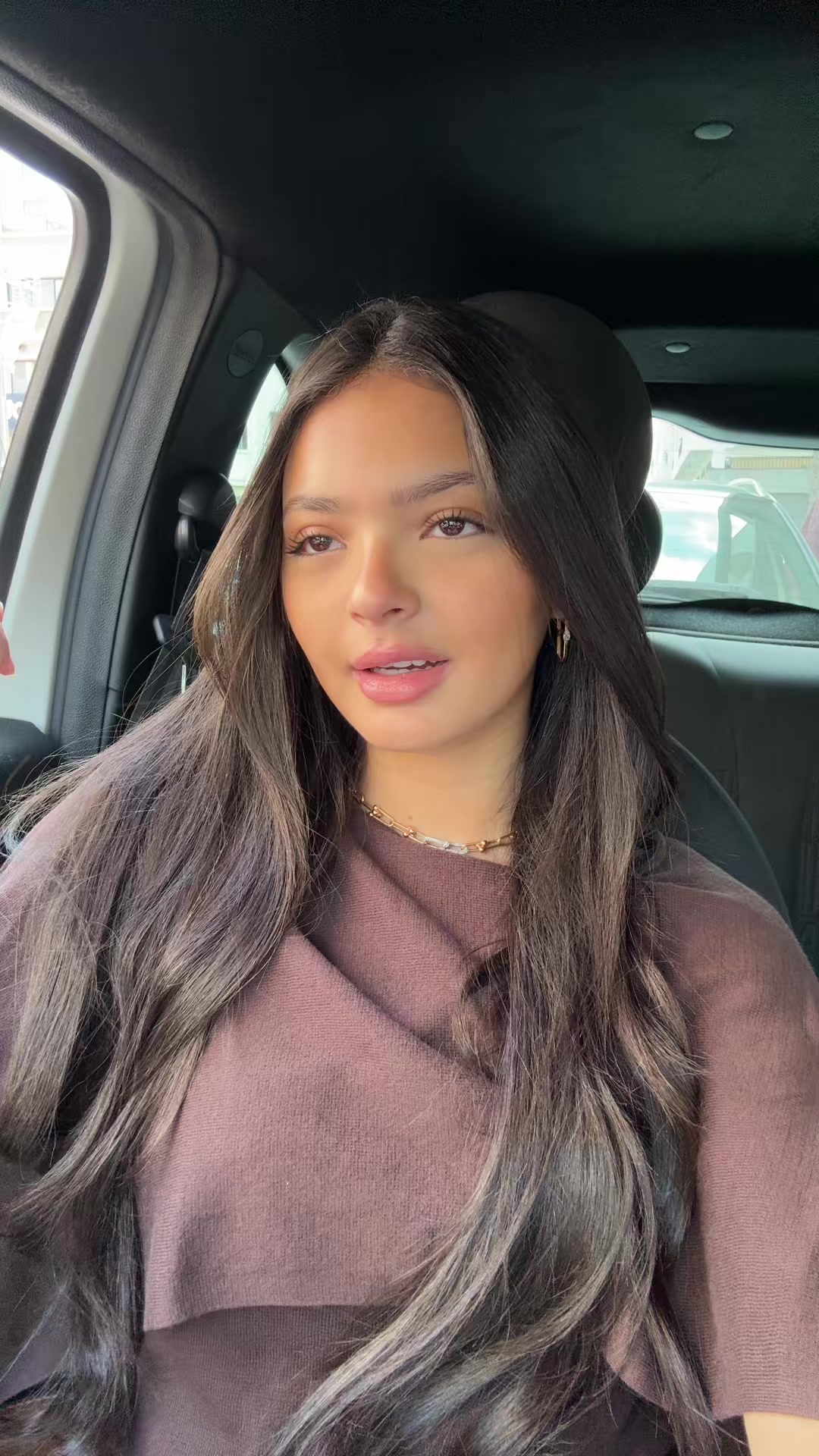 @AYA