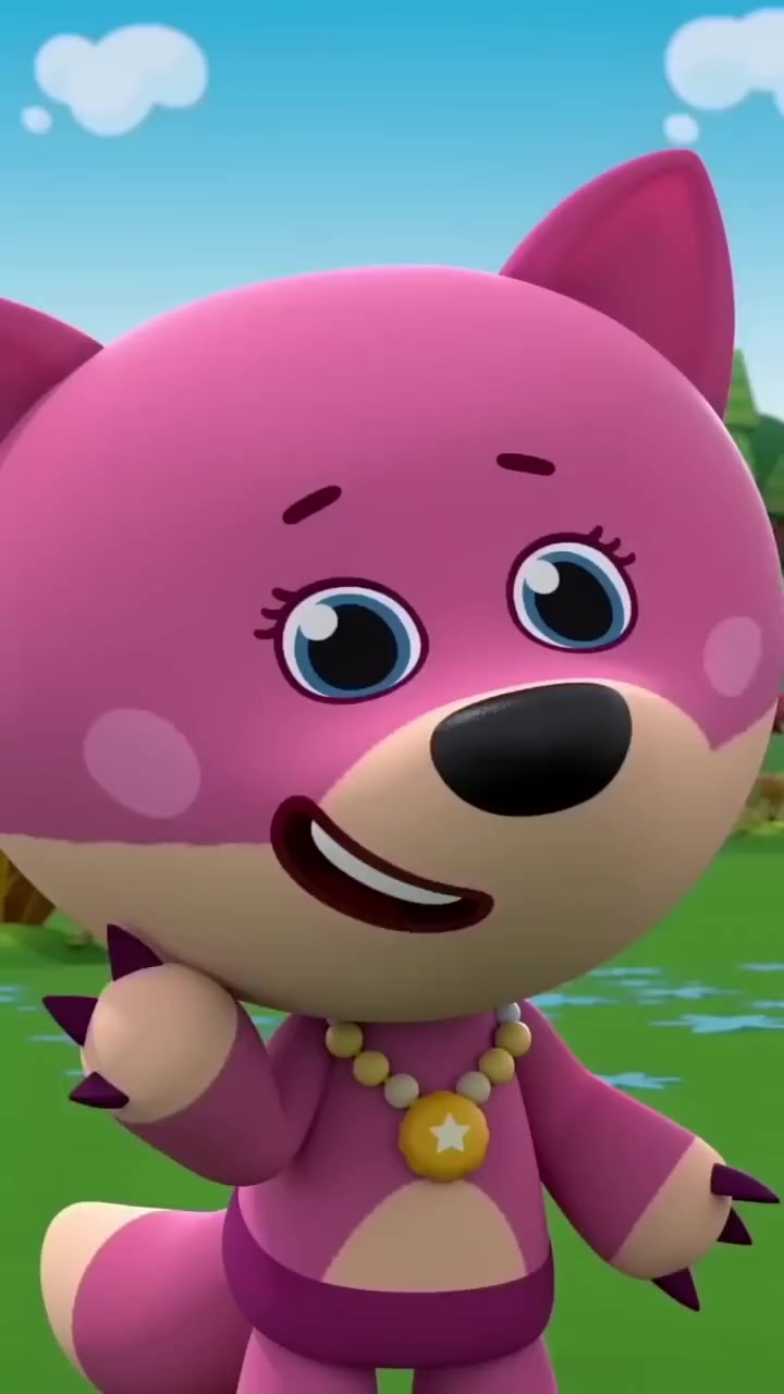 @BobInfon